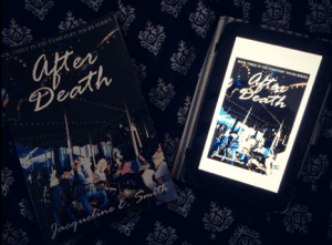 Screen Shot 2015-10-06 at 1.30.06 PM