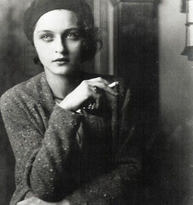 cb697aa723fc0149404cdc0112d9bbff