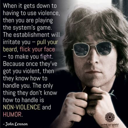 59dccd5a0cd0be061952c2b3bd4ac8c4