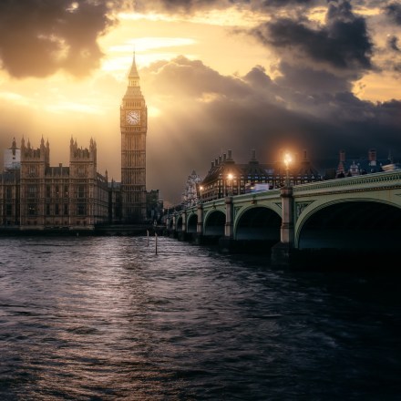 tumblr_najr17BOJ01sdmbk5o1_1280