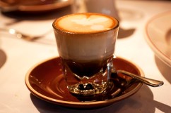 Cortado