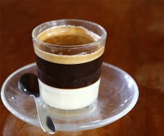 Spanish-food---cafe-bombon