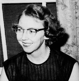Flannery_OConnor