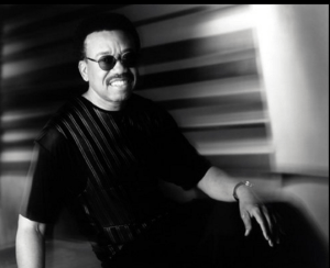mauricewhite2