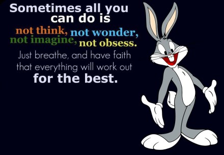 Have Faith in the Process orlando espinosa