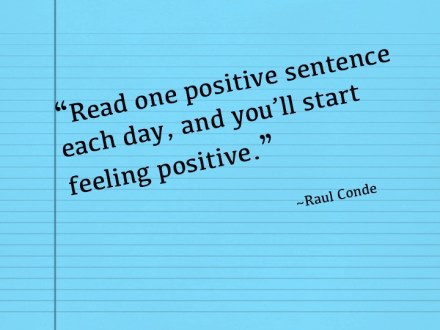 raul_conde_quote